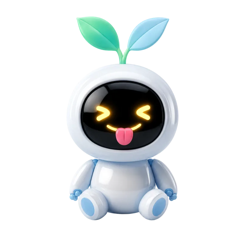 Bujji productivity and focus tools