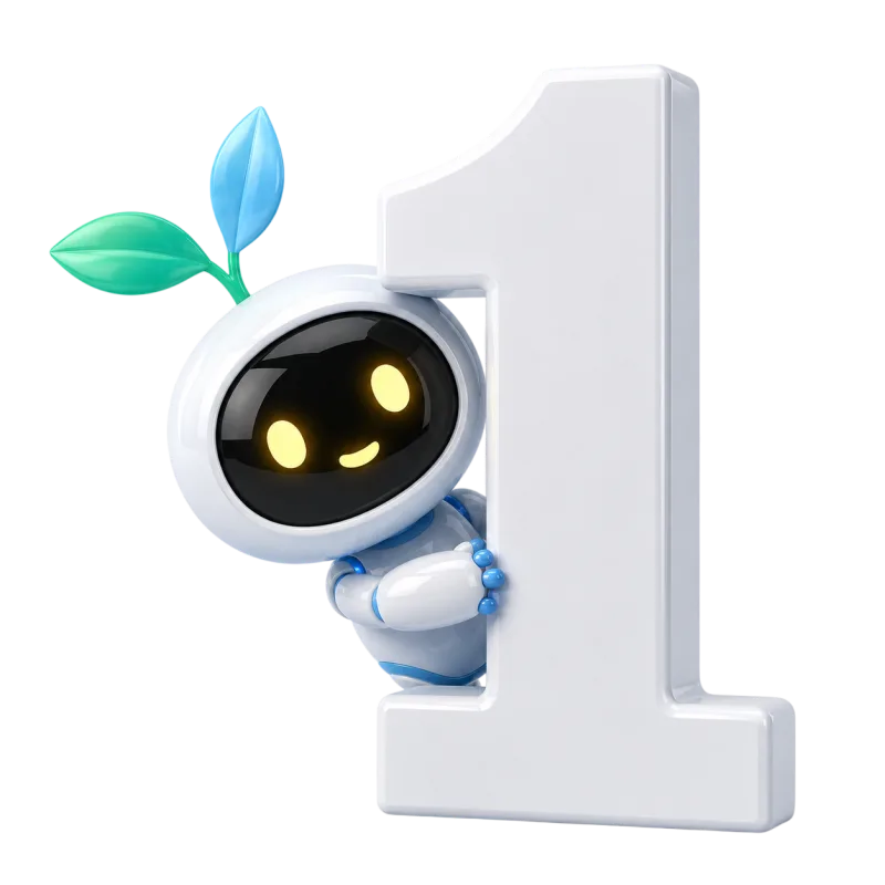 Bujji coding assistant