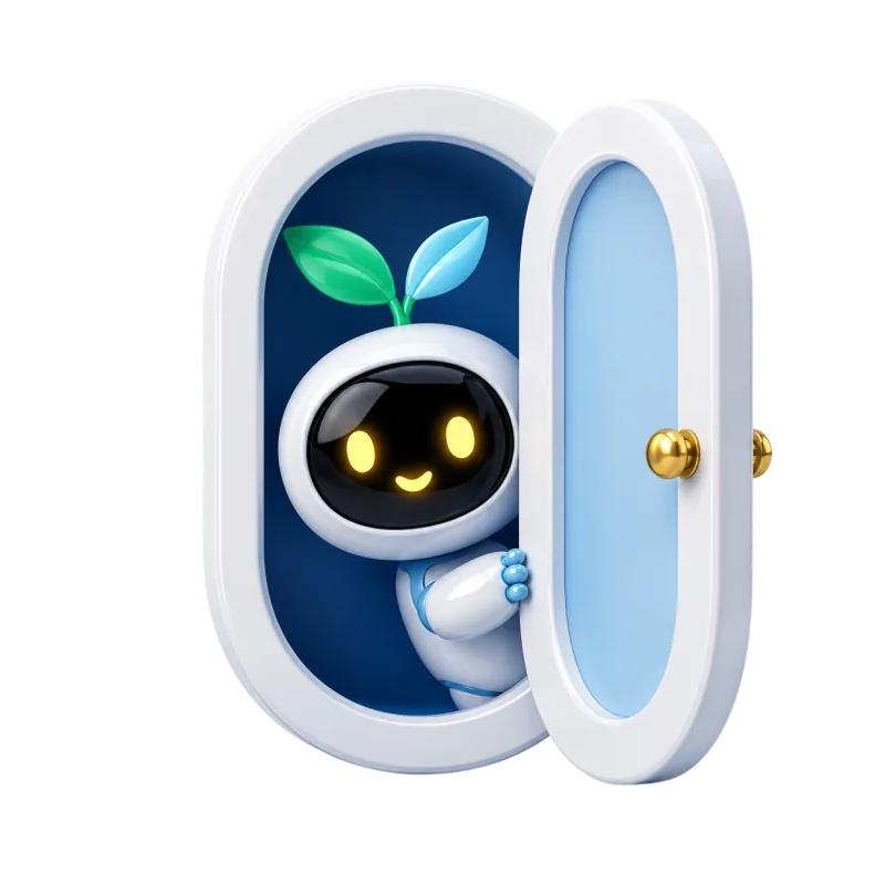 Bujji superhero automation mode